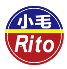 我的网站